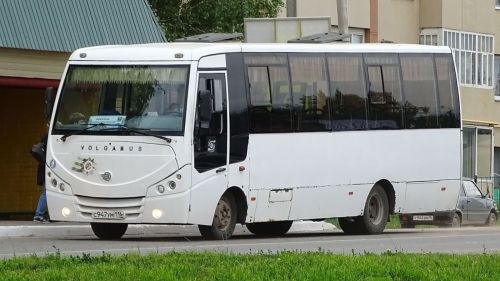 Как удобно доехать на Питрау-2025 на автобусе