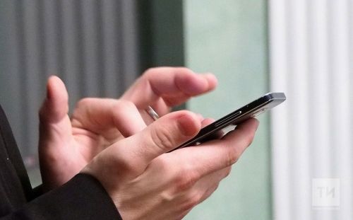 Законны ли автоматические «чаевые» в кафе и ресторанах?