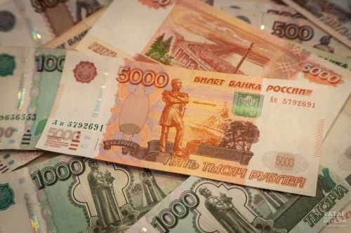 Кому в Татарстане откажут в пособии по безработице