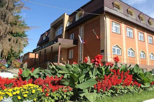В детскую школу искусств города Мамадыш объявлен дополнительный набор
