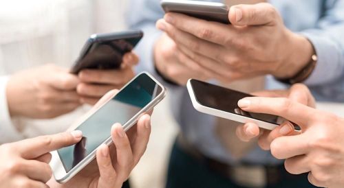 К высокоскоростному интернету подключили еще 6 сел Мамадышского района