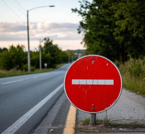 В День города в Мамадыше приостановят движение автотранспортных средств