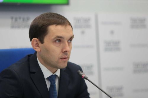 Жилье для участников СВО в Татарстане: новая программа стартует 1 октября
