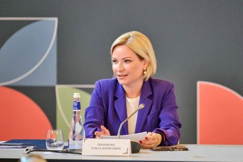 Казань – культурная столица исламского мира 2026: программа событий и значение