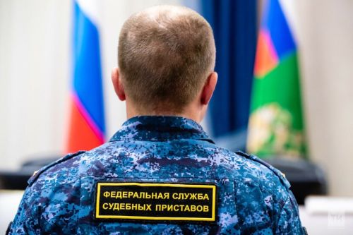 Сюрприз» у супермаркета: как мамадышец за один день выплатил долг в 420 тысяч