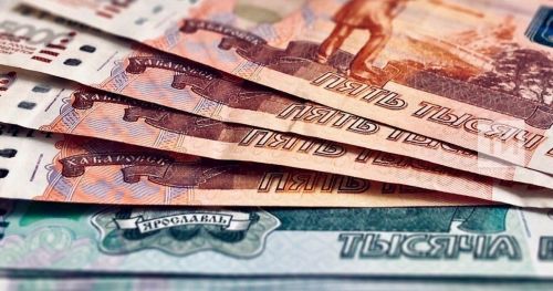 Семейный налоговый возврат: утверждены правила новой ежегодной выплаты