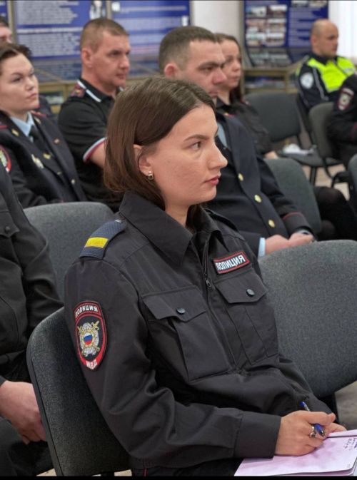 Количество преступлений в Мамадышском районе сократилось