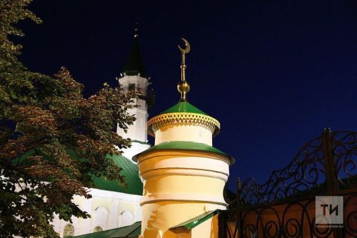 Рамадан 2026 в России: что это за праздник. Суть поста, правила для всех
