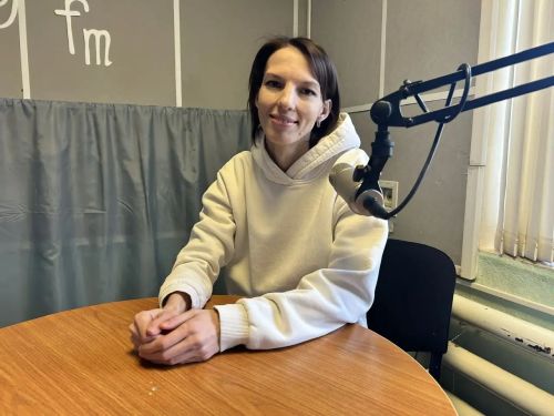 В Мамадыше начали штрафовать владельцев нечипированных собак