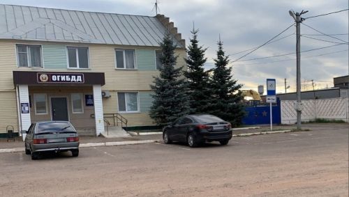 Статистика ДТП показывает спад, но эксперты не спешат праздновать