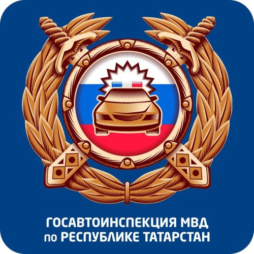 Ограничения движения для грузовиков и автобусов в Татарстане из-за снегопада