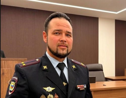 В Мамадыше 30 человек состоят на учёте с диагнозом, связанным с наркотиками