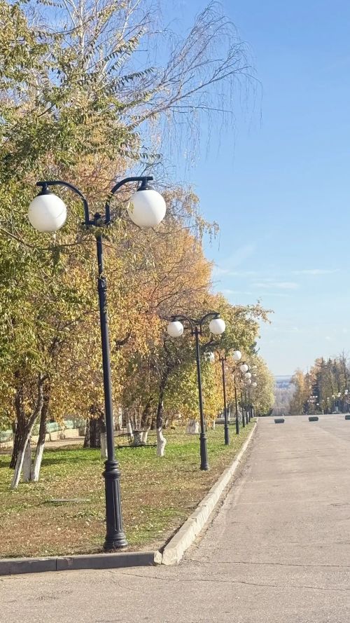 15 октября: праздники, традиции, запреты и магнитные бури