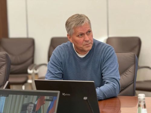 В Урманчеевском поселении Мамадышского района откроют производство разлива воды