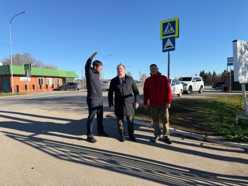 Спортшколу «Олимп» планируют включить в программу капитального ремонта