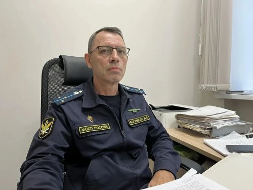 Жителям Татарстана объяснили, как наказать коллекторов за частые звонки