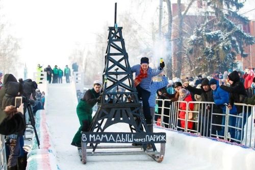 SUNNYФЕСТ в Мамадыше снова покорит сердца тысяч зрителей