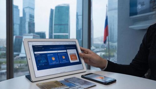 Осторожно, мошенники: пенсионеров пугают переводом пенсий в цифровой рубль