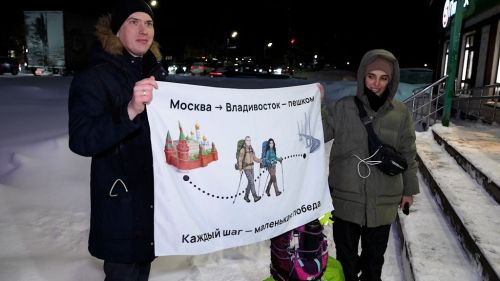 Мамадышский район принял «путешественников года»