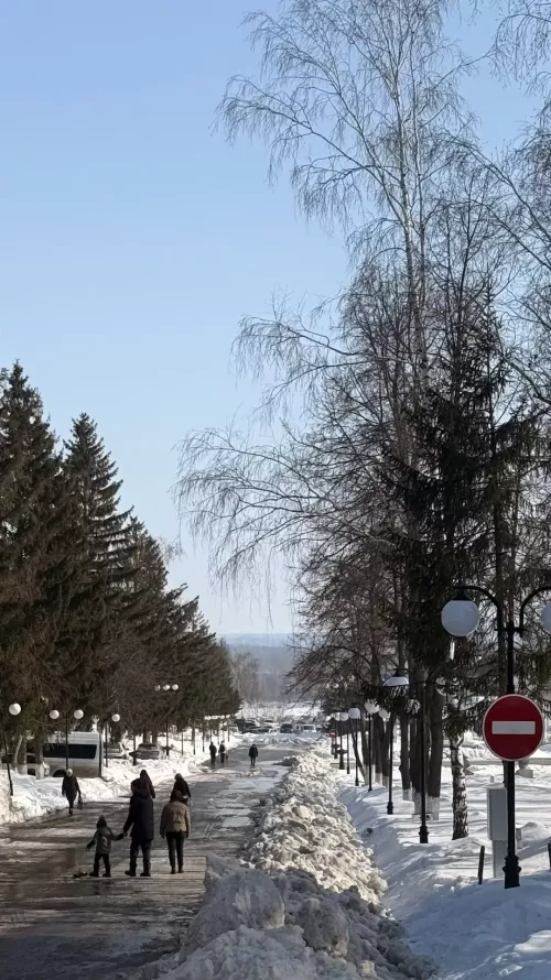 Язгы ташу куркынычы: Татарстанда 13 мең кеше су басу зонасында калырга мөмкин