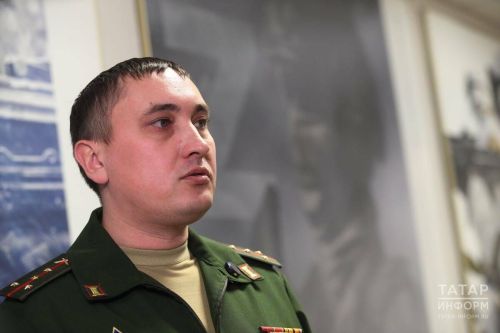 Операторы БПЛА: военные навыки пригодятся и в гражданской жизни