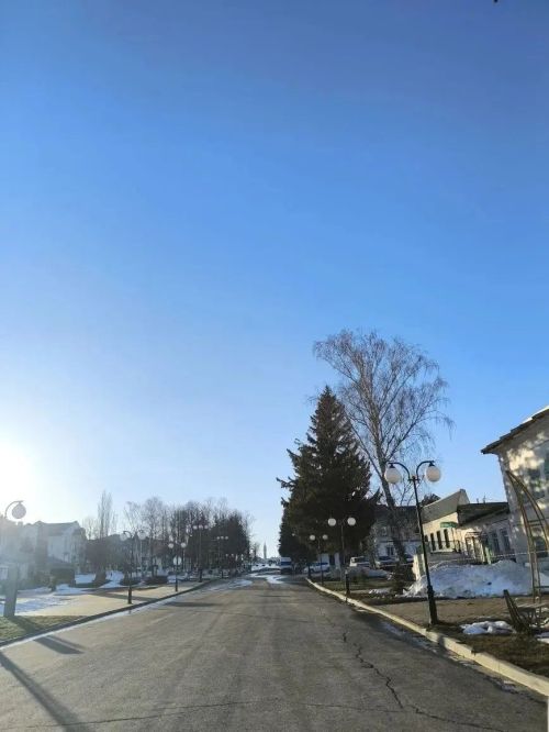 17 апреля 2026: какой праздник сегодня, что можно и чего нельзя делать