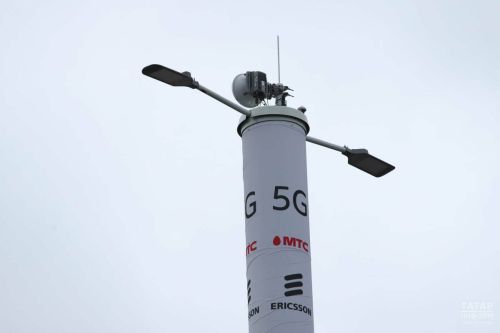 Голосование за интернет в сёлах Татарстана: сроки продлили до 30 апреля