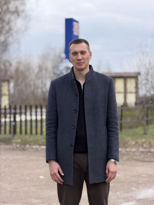 Вода, гранты, пустующие дома — откровенное интервью с главой Отарского поселения