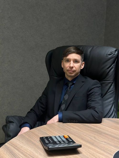Ансель Гизатуллин: «Снабжение - стратегия, а не поиск тех, кто дешевле продаст»