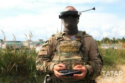 Контрактникам с 1 мая спишут долги до 10 млн рублей