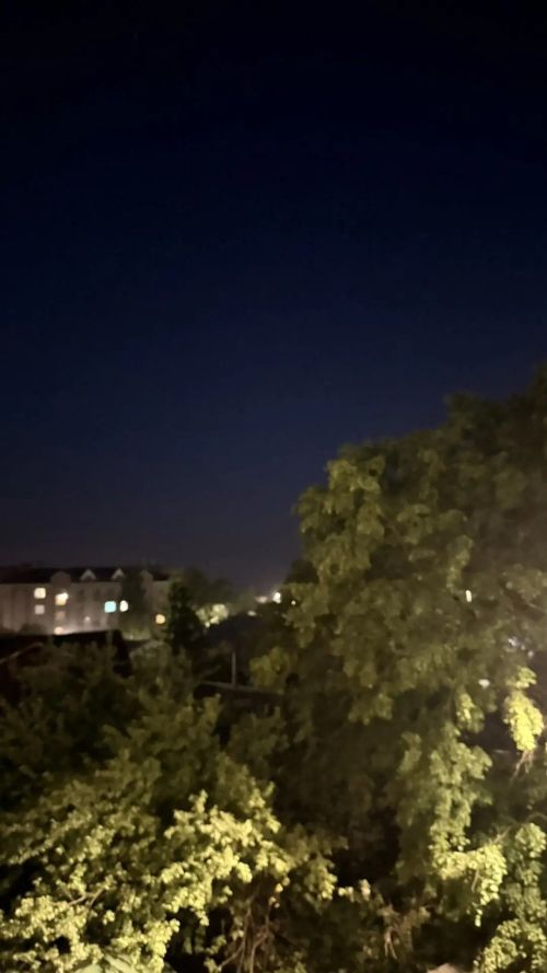 Якын өч көндә Ай, Юпитер һәм Венераны янәшә күреп булачак