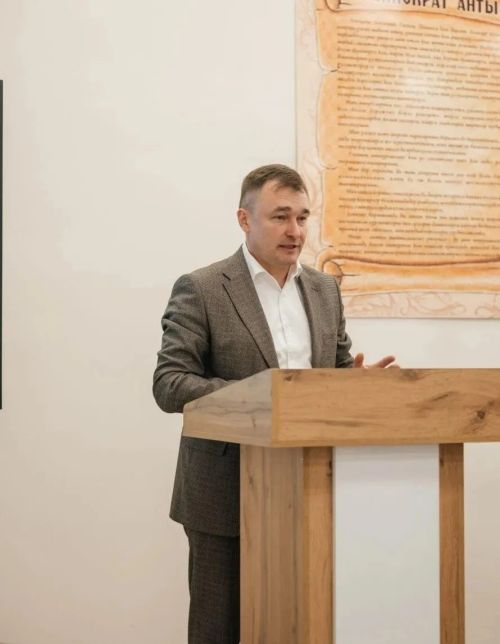 Республиканский семинар для медсестёр прошёл в Мамадышской ЦРБ