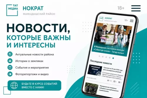 Что читают на наших площадках: обзор самых популярных материалов недели