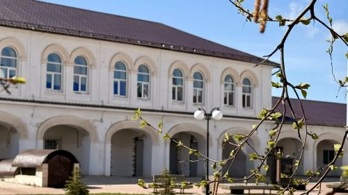 25 мая 2026: какой праздник, народные приметы и строгие запреты Епифанова дня