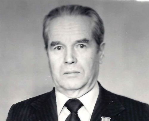 Тот самый бой над Югославией: воспоминания мамадышского фронтовика