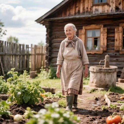 В Мамадышской ЦРБ рассказали, как пожилым людям избежать летних падений и травм