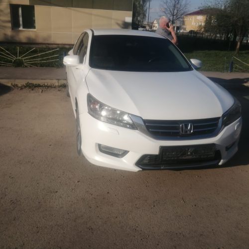 В Мамадыше водитель автомобиля сбил ребенка на электросамокате