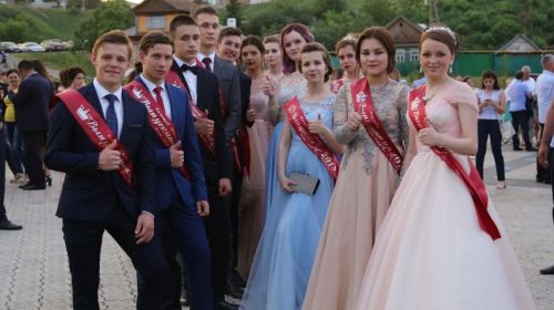 Последний звонок и выпускной в 2026 году: официальные даты, образы и идеи