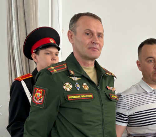 Самые большие выплаты и самые широкие льготы — в Татарстане
