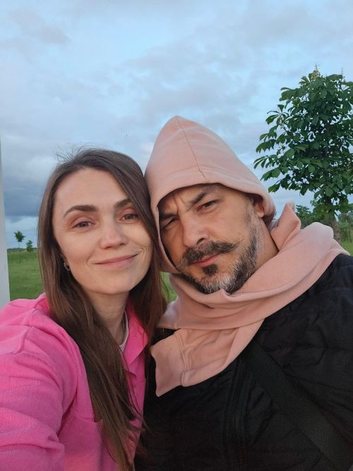 «Для людей здесь очень стараются»: гости из Петербурга оценили Мамадыш