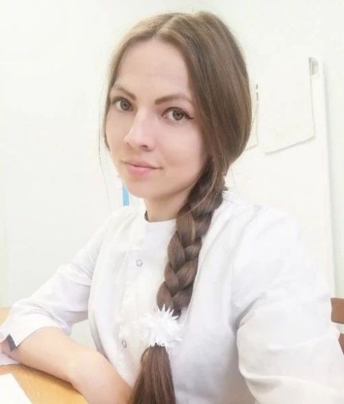 Наставники, изменившие мою жизнь: история медсестры Маргариты Зайцевой