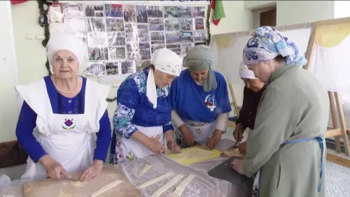 «Тынгысыз йорэклэр»: когда сердце болит за каждого солдата