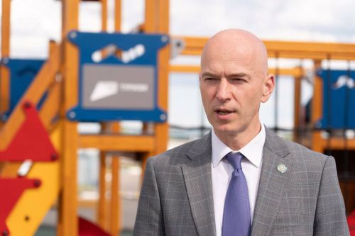 Почему татарстанцы всё чаще ездят отдыхать на машине