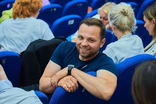 Мамадышские советники по воспитанию успешно завершили обучение в Перми