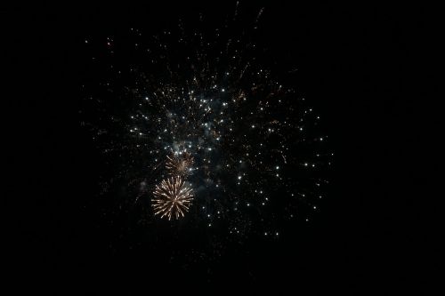 Фоторепортаж с выпускного вечера 2026