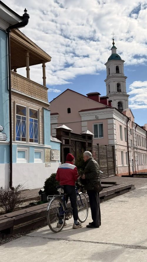 3 июня — какой сегодня праздник? День велосипеда, Еленин день и другие события