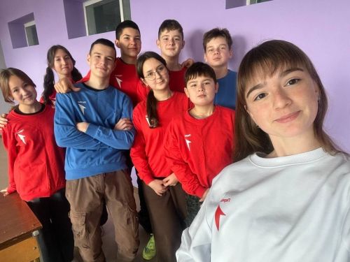 Пять школ Мамадышского района стали победителями федерального конкурса