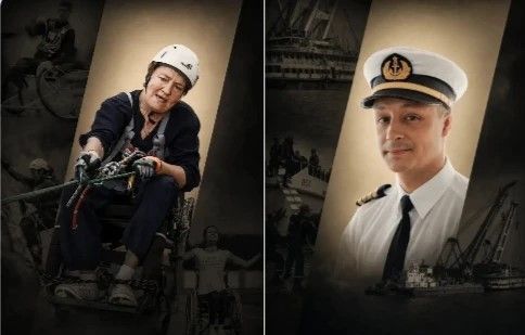 Наши земляки – первые герои новой рубрики ГБУ «Таткультресурсцентр»