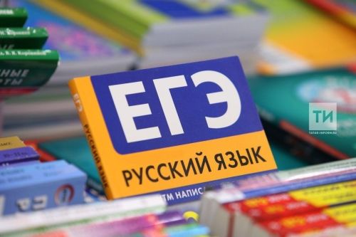 Результаты ЕГЭ 2026: когда станут известны баллы и где их смотреть