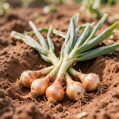 Лук на хранение: сроки и как лучше сохранить урожай до весны